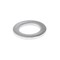 Vemo Oil Pressure Switch, V10-73-0299 V10-73-0299 - alternate 2